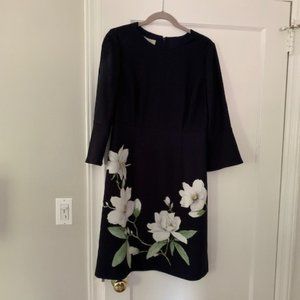 Hobbs Dress